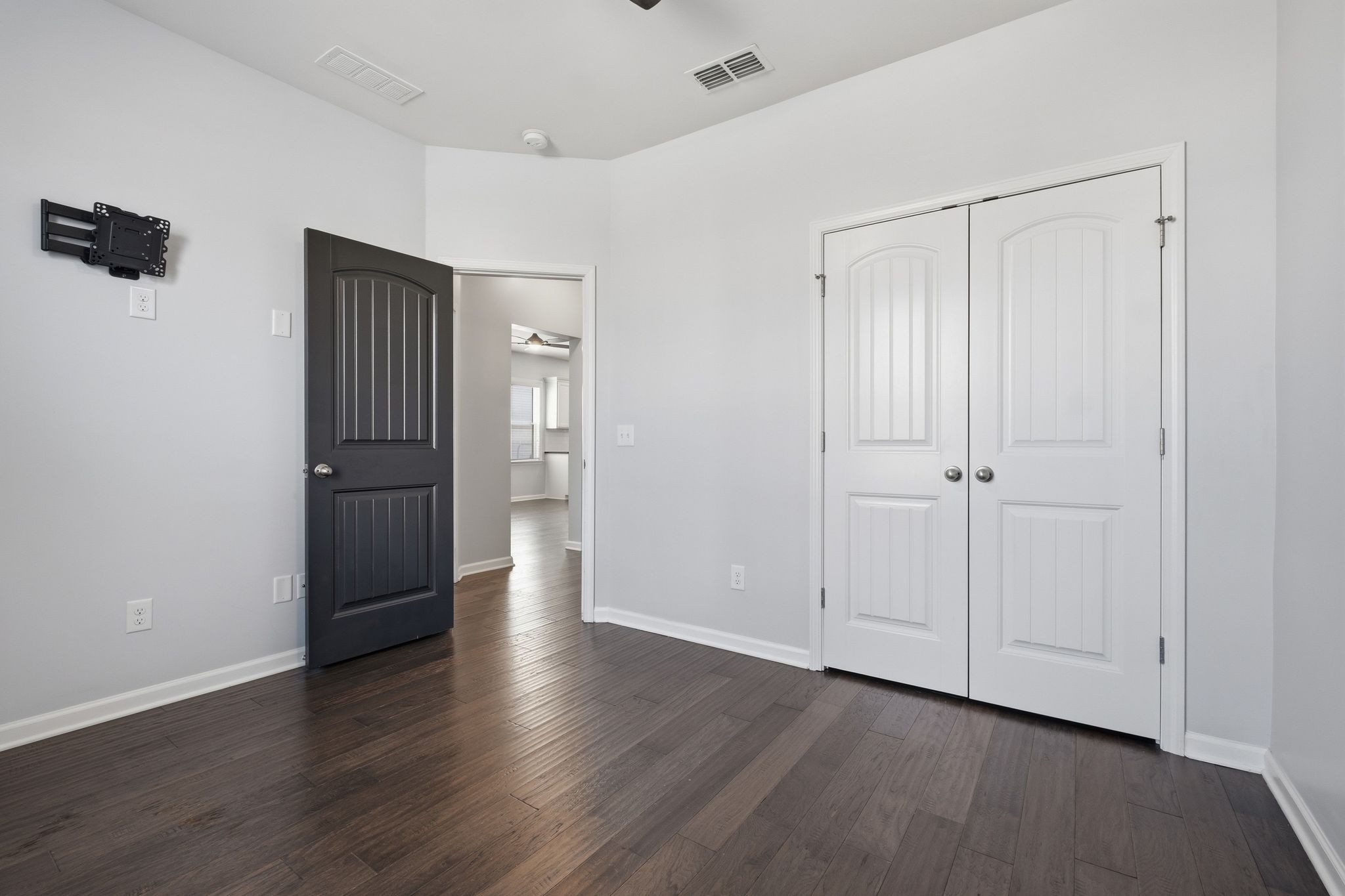 3748 Hoggett Ford Road Hermitage, TN 37076 - Photo 27 of 38