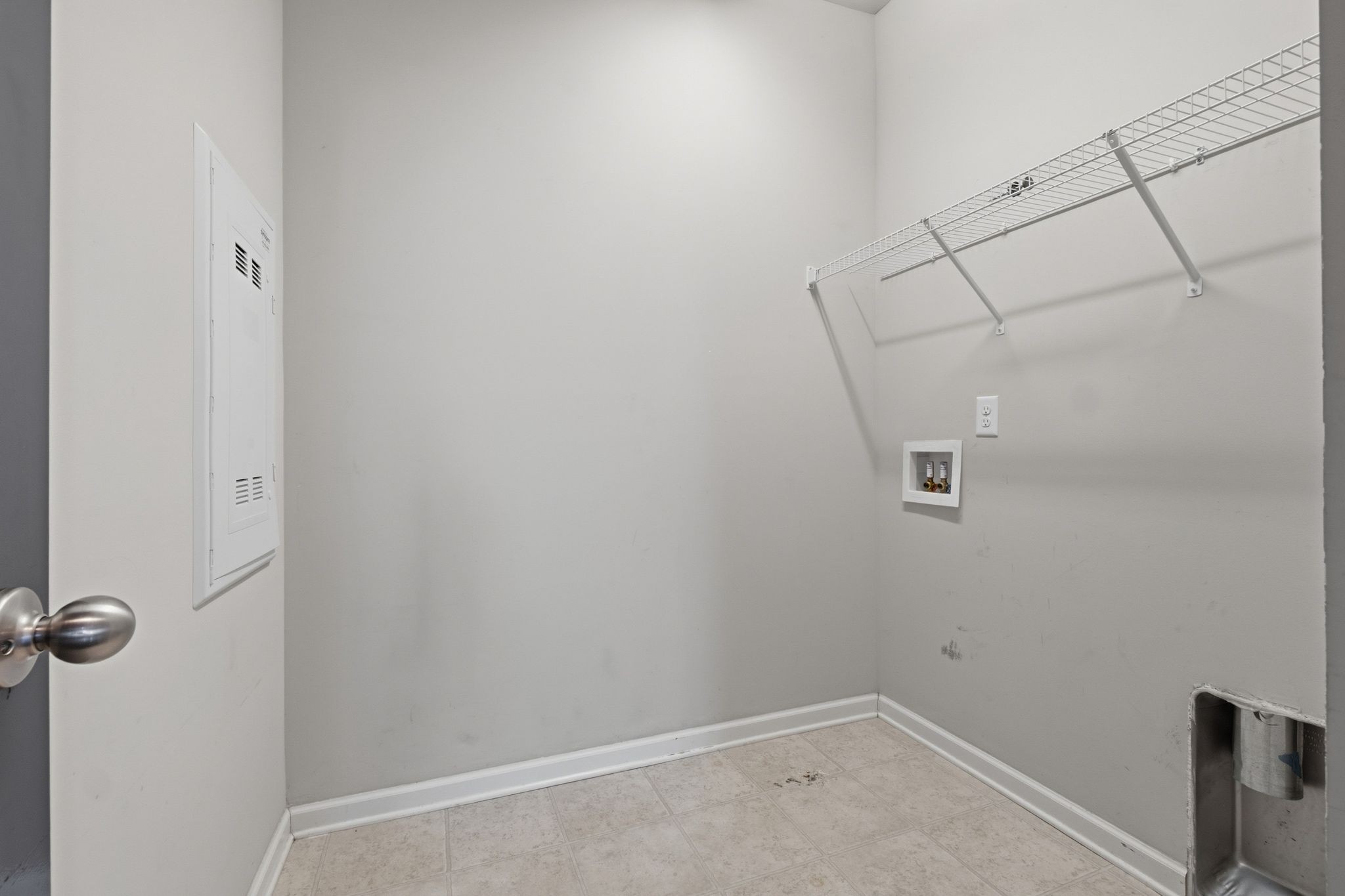 3748 Hoggett Ford Road Hermitage, TN 37076 - Photo 28 of 38