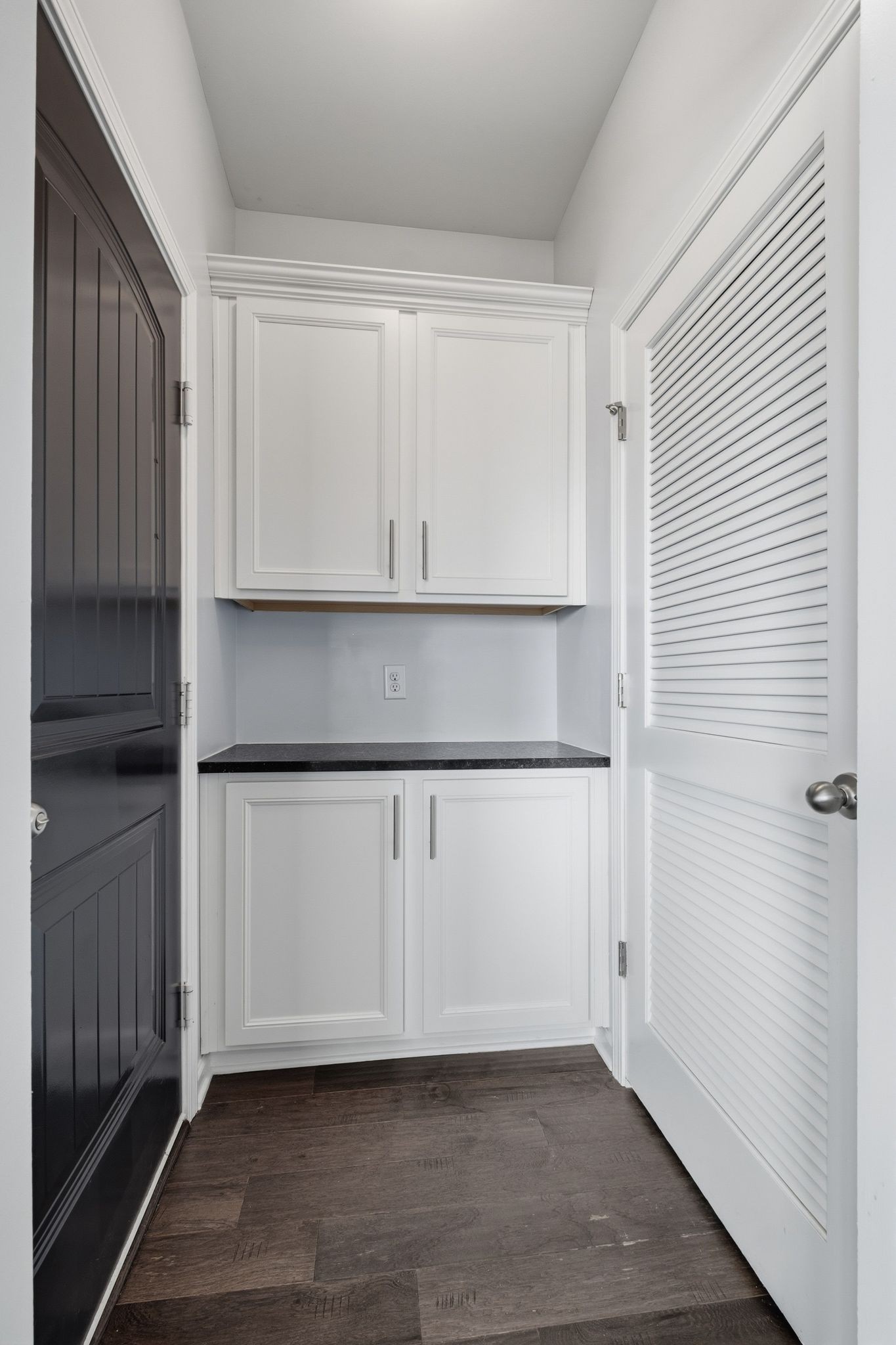 3748 Hoggett Ford Road Hermitage, TN 37076 - Photo 29 of 38