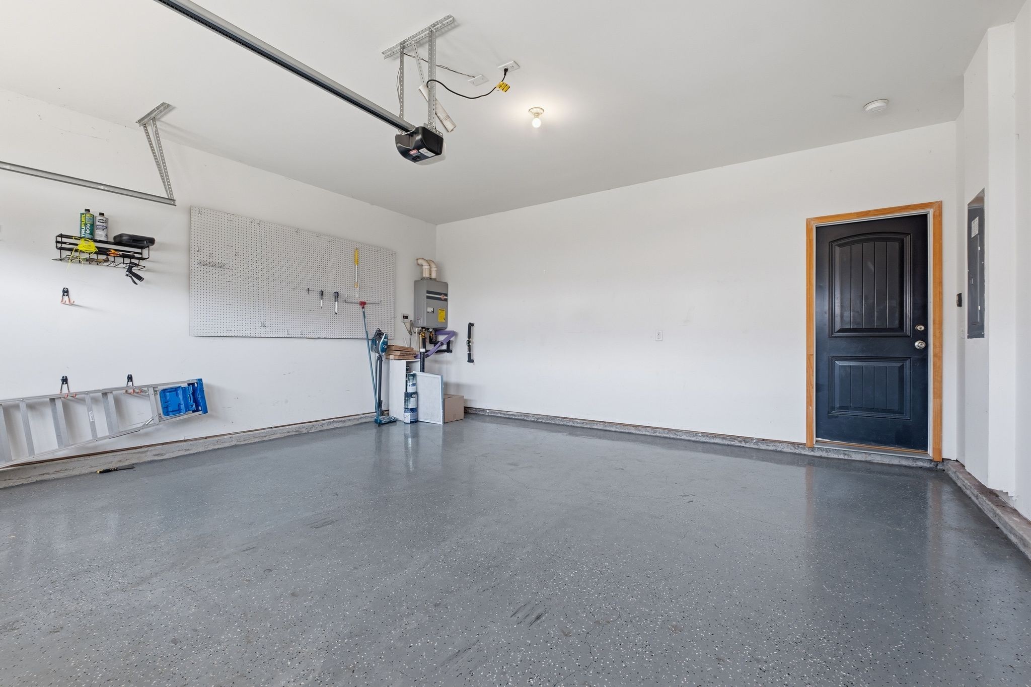 3748 Hoggett Ford Road Hermitage, TN 37076 - Photo 30 of 38