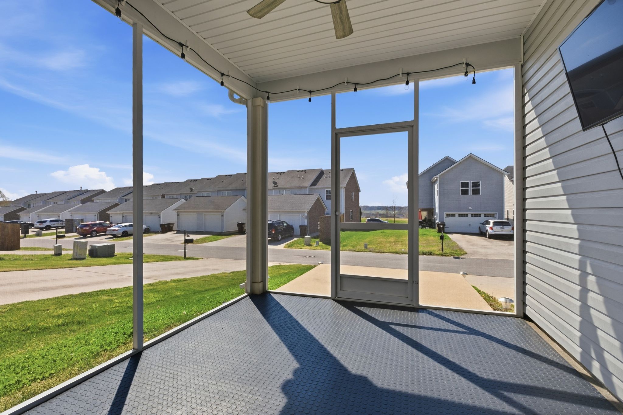 3748 Hoggett Ford Road Hermitage, TN 37076 - Photo 31 of 38