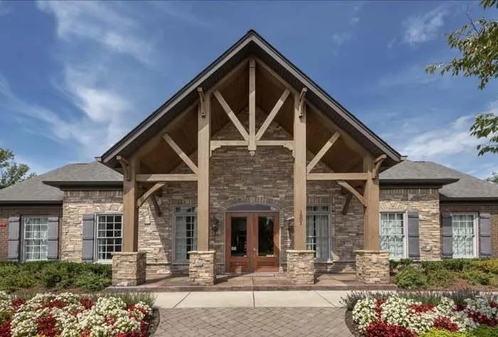 3748 Hoggett Ford Road Hermitage, TN 37076 - Photo 35 of 38