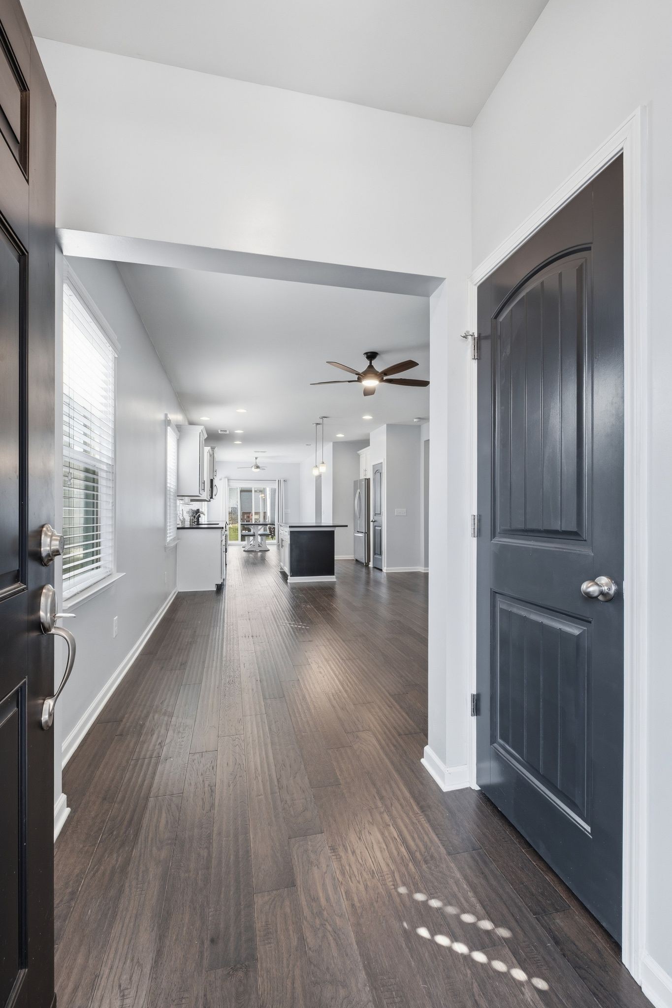 3748 Hoggett Ford Road Hermitage, TN 37076 - Photo 6 of 38