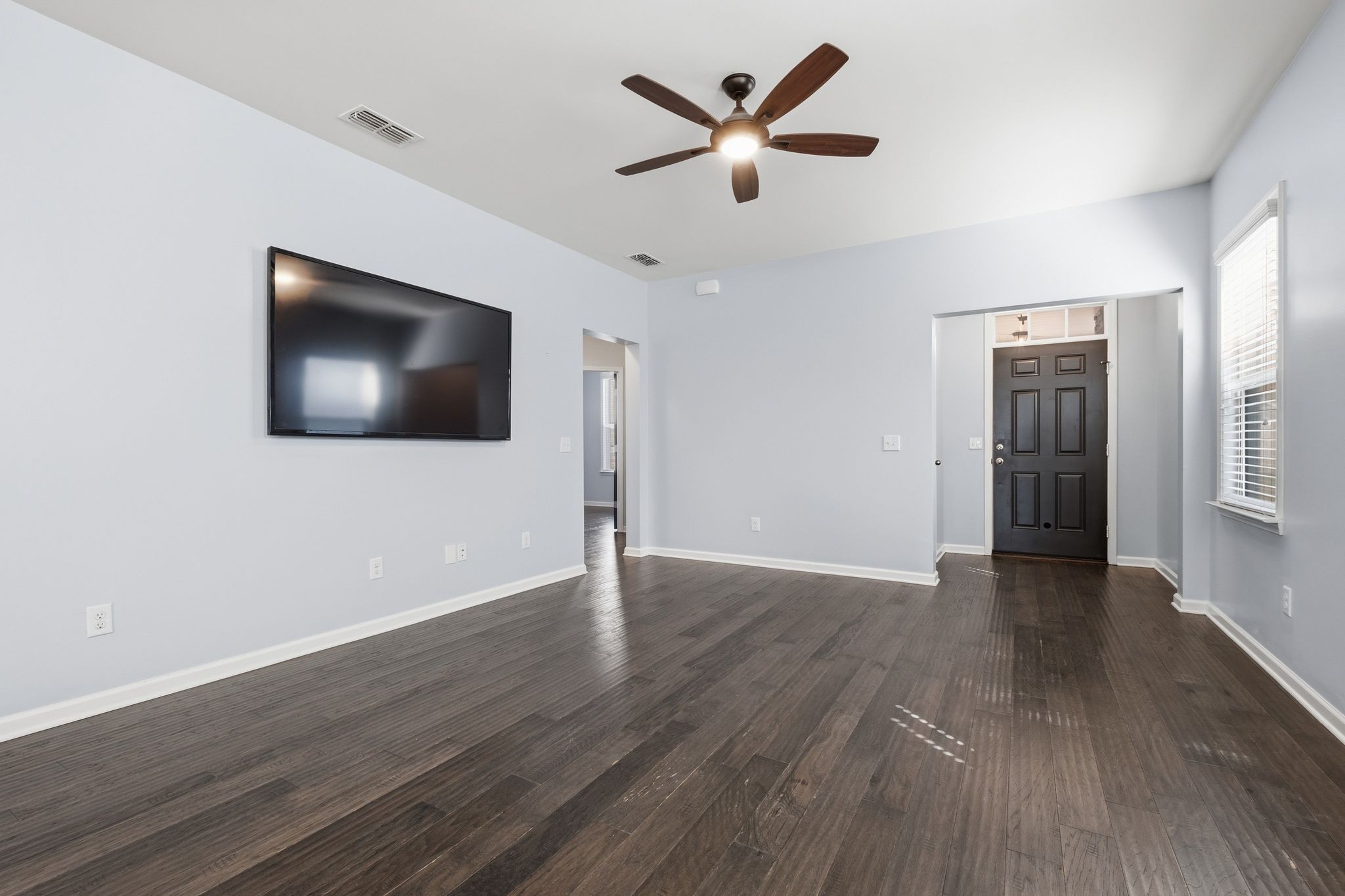 3748 Hoggett Ford Road Hermitage, TN 37076 - Photo 7 of 38