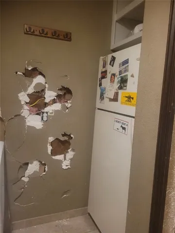 $192,500 | 942 Delaine Drive, Corpus Christi, TX 78411