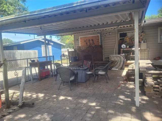 $192,500 | 942 Delaine Drive, Corpus Christi, TX 78411