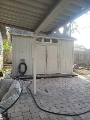 $192,500 | 942 Delaine Drive, Corpus Christi, TX 78411