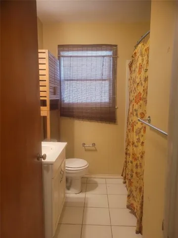 $192,500 | 942 Delaine Drive, Corpus Christi, TX 78411