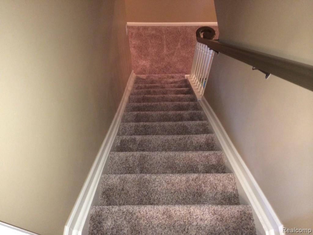 3480 Eastham Road Dearborn, MI 48120 - Photo 34 of 75 29.jpg