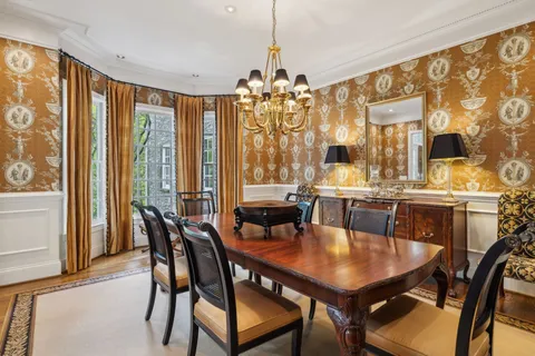 $2,745,000 | 57 Annandale, Nashville, TN 37215