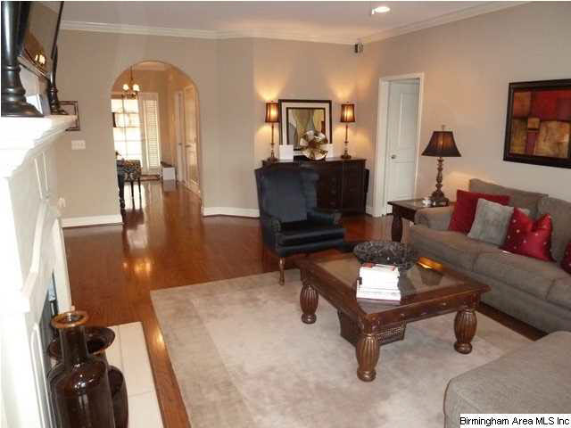 6305 Augusta Lane Bessemer, AL 35022 - Photo 12 of 30