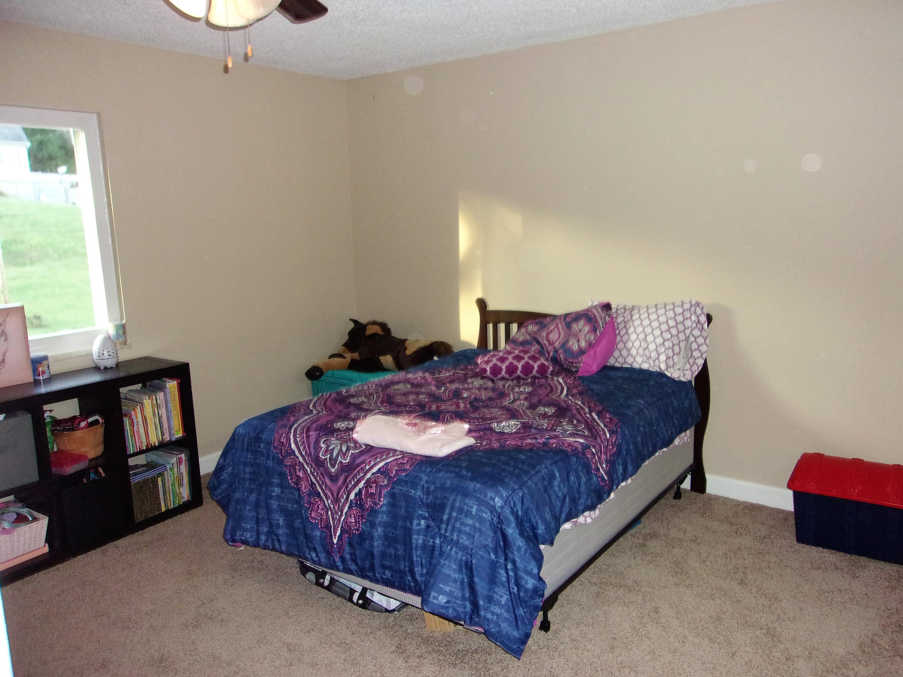 1422 Wilson Road Knoxville, TN 37912 - Photo 13 of 21 100_1134