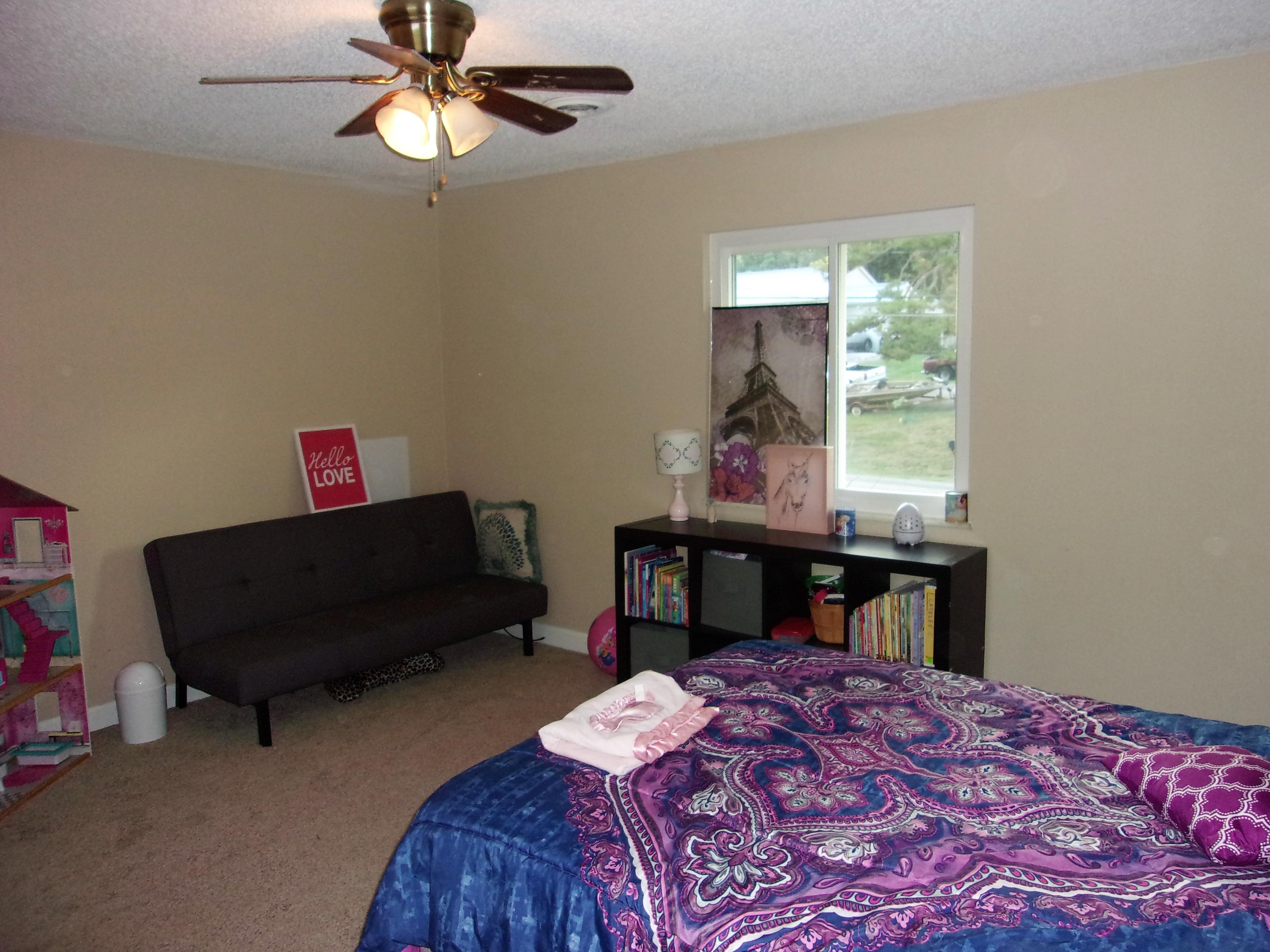 1422 Wilson Road Knoxville, TN 37912 - Photo 14 of 21 100_1135
