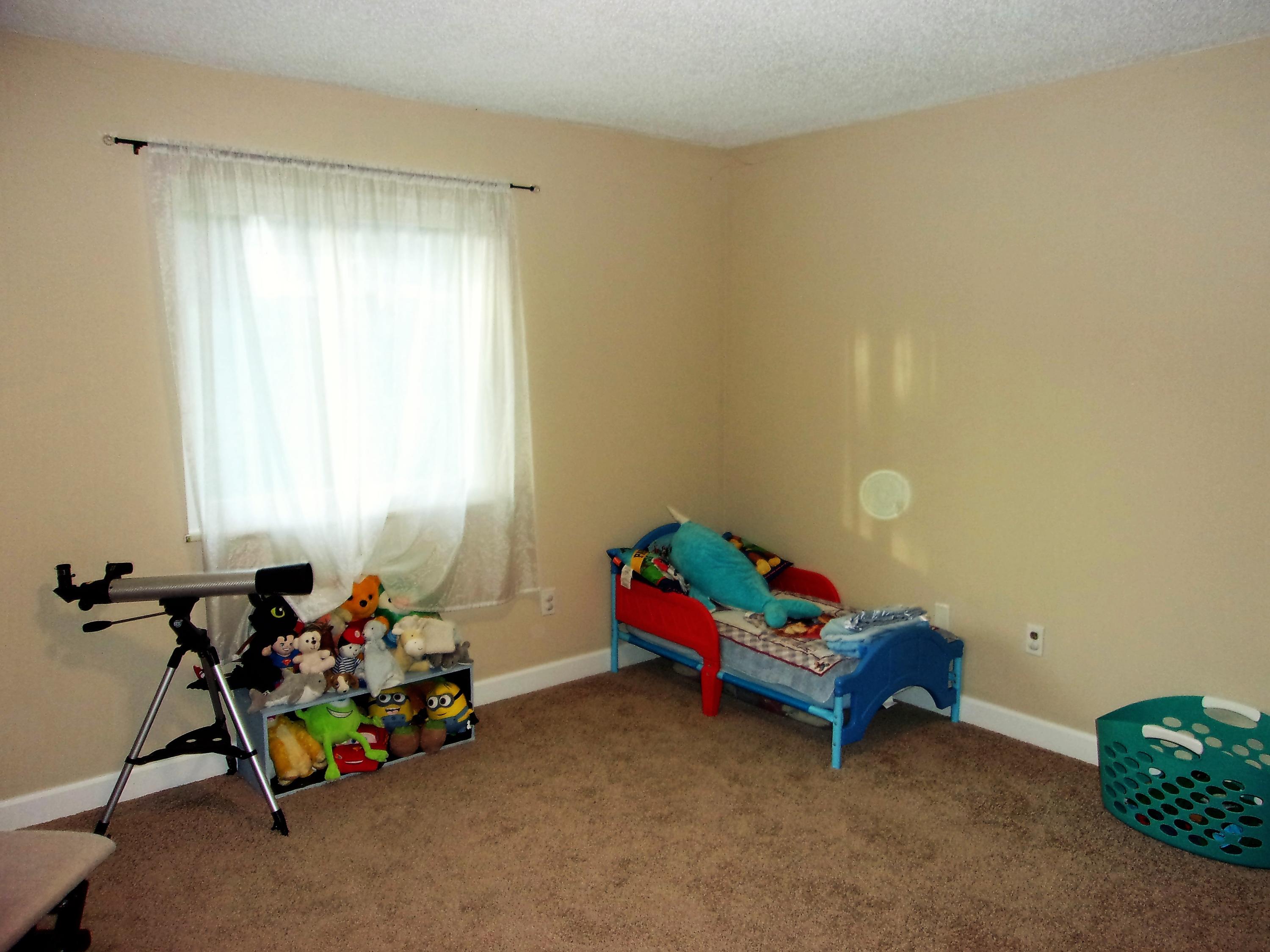 1422 Wilson Road Knoxville, TN 37912 - Photo 17 of 21 100_1128