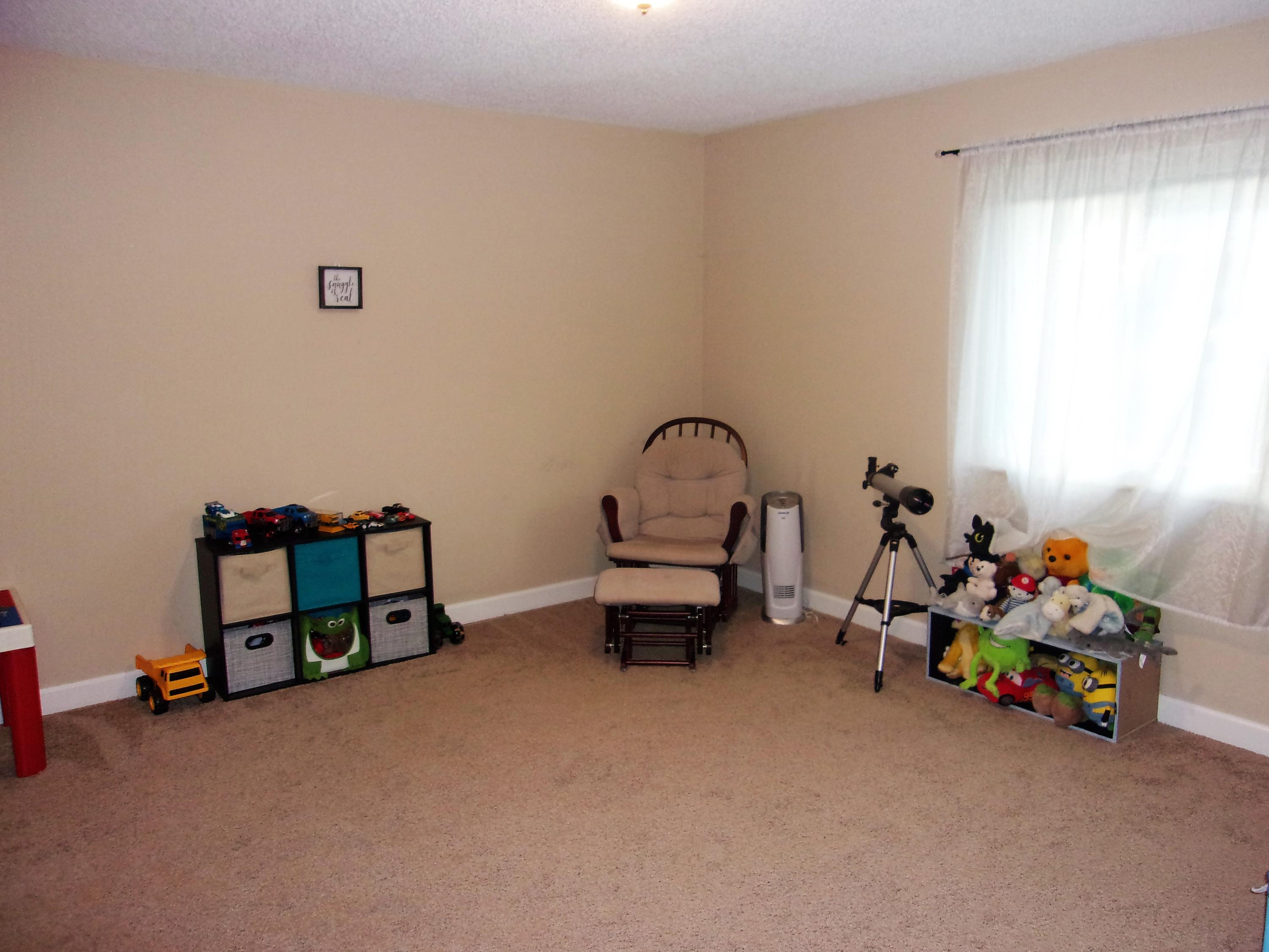 1422 Wilson Road Knoxville, TN 37912 - Photo 18 of 21 100_1127