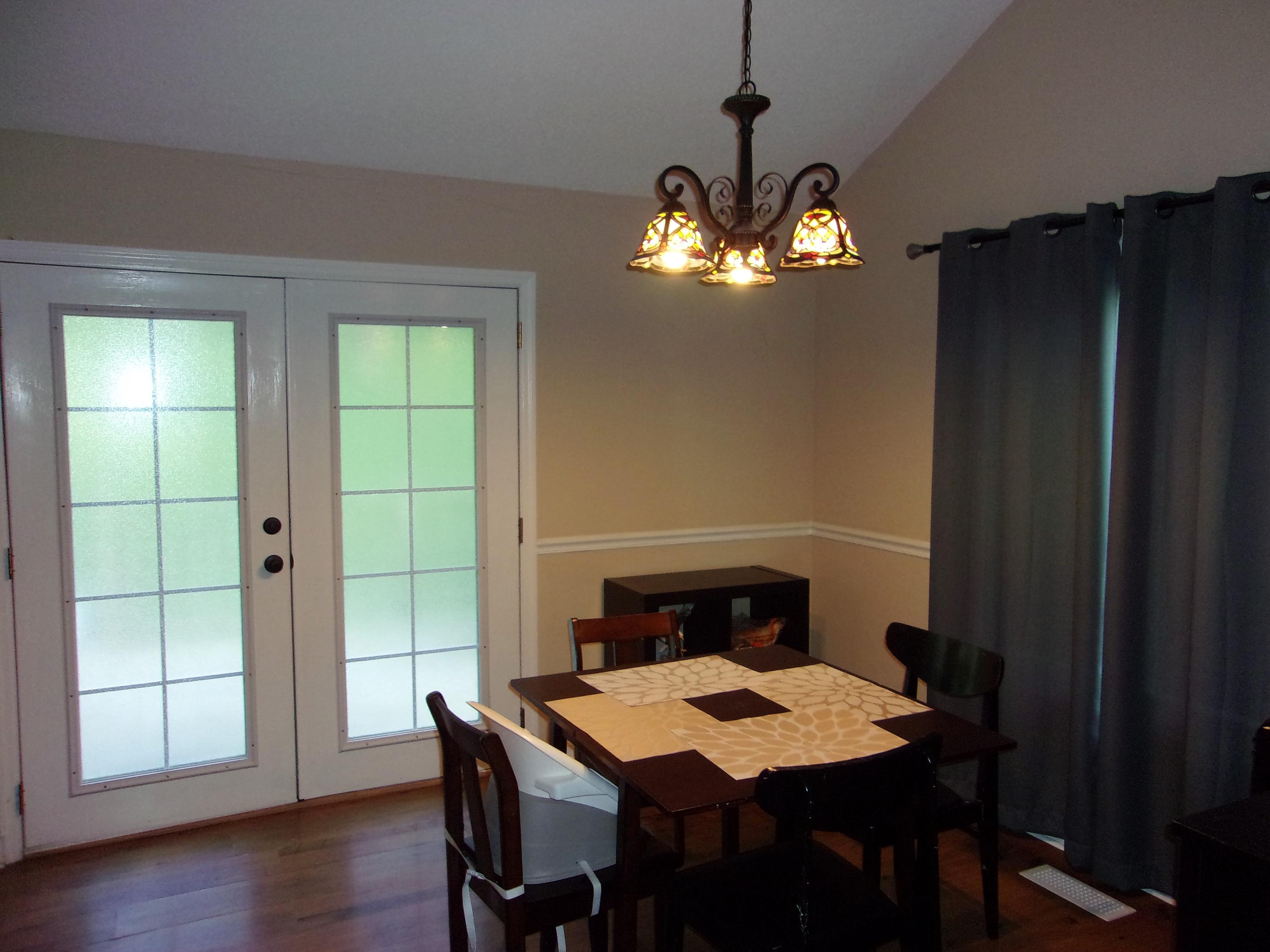 1422 Wilson Road Knoxville, TN 37912 - Photo 5 of 21 100_1125