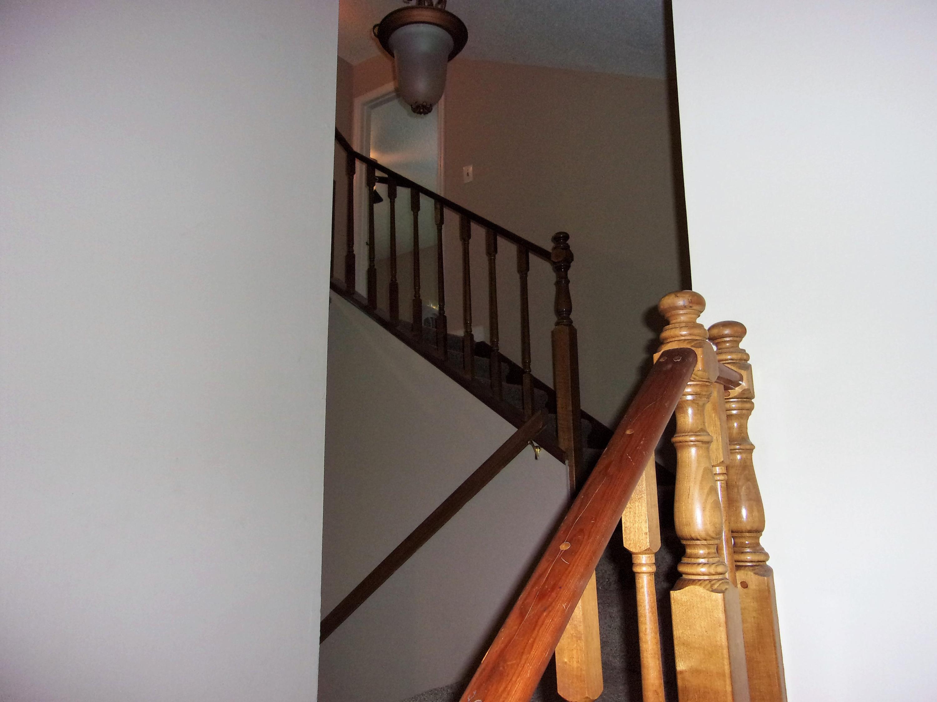 1422 Wilson Road Knoxville, TN 37912 - Photo 6 of 21 100_1120