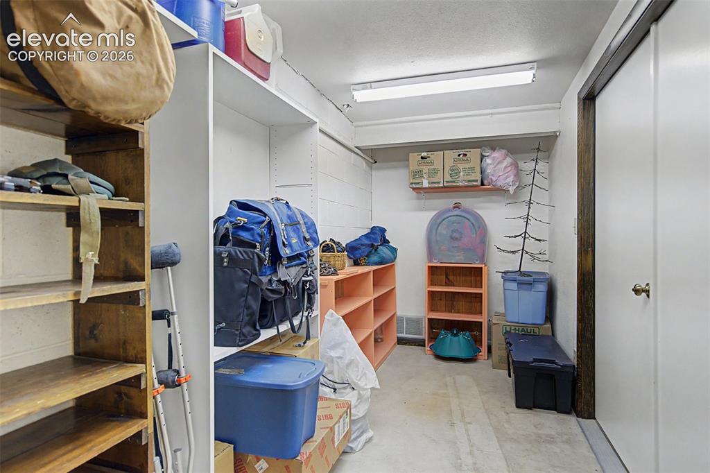 8020 Westwood Road Colorado Springs, CO 80919 - Photo 45 of 50