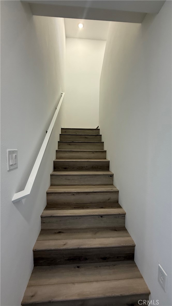 484 Live Oak Road Lompoc, CA 93436 - Photo 9 of 20 Laminte Vinyl Planking is installed throughout the home