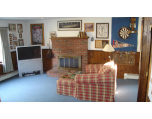 193 Fox Hill Road Burlington, MA 01803 - Photo 12 of 25 Gallery Image 12