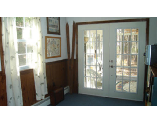 193 Fox Hill Road Burlington, MA 01803 - Photo 13 of 25 Gallery Image 13