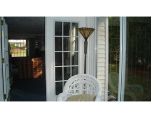 193 Fox Hill Road Burlington, MA 01803 - Photo 14 of 25 Gallery Image 14