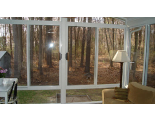 193 Fox Hill Road Burlington, MA 01803 - Photo 15 of 25 Gallery Image 15