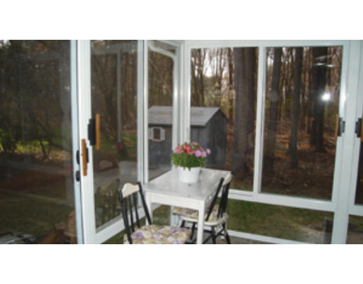 193 Fox Hill Road Burlington, MA 01803 - Photo 16 of 25 Gallery Image 16