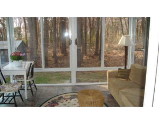 193 Fox Hill Road Burlington, MA 01803 - Photo 17 of 25 Gallery Image 17