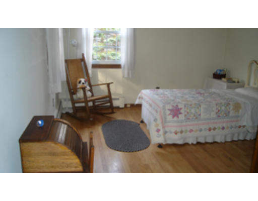 193 Fox Hill Road Burlington, MA 01803 - Photo 22 of 25 Gallery Image 22
