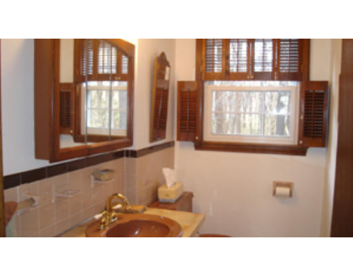 193 Fox Hill Road Burlington, MA 01803 - Photo 25 of 25 Gallery Image 25