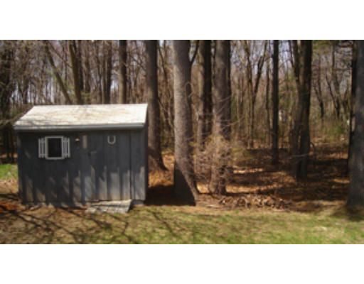 193 Fox Hill Road Burlington, MA 01803 - Photo 3 of 25 Gallery Image 3