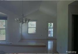 2683 Michigan Road Port Huron, MI 48060 - Photo 5 of 6 Living Room