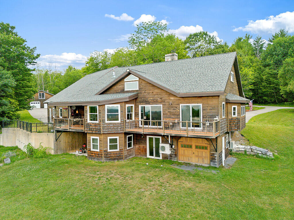 160 Ross Hill Road St. Albans, ME 04971 - Photo 6 of 111 05_DJI_0081_DxO_mls