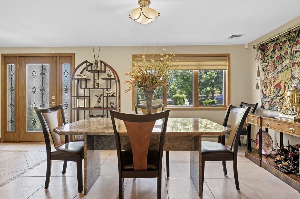 3 Bradford Road Danvers, MA 01923 - Photo 13 of 33 Gallery Image 13