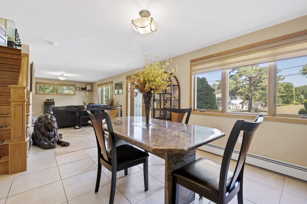 3 Bradford Road Danvers, MA 01923 - Photo 14 of 33 Gallery Image 14