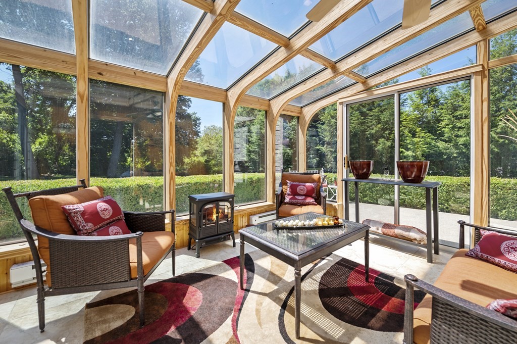 3 Bradford Road Danvers, MA 01923 - Photo 18 of 33 Gallery Image 18