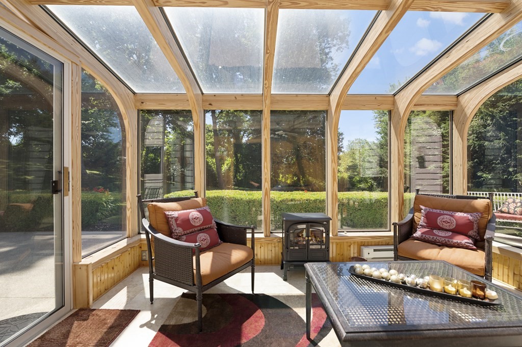 3 Bradford Road Danvers, MA 01923 - Photo 20 of 33 Gallery Image 20