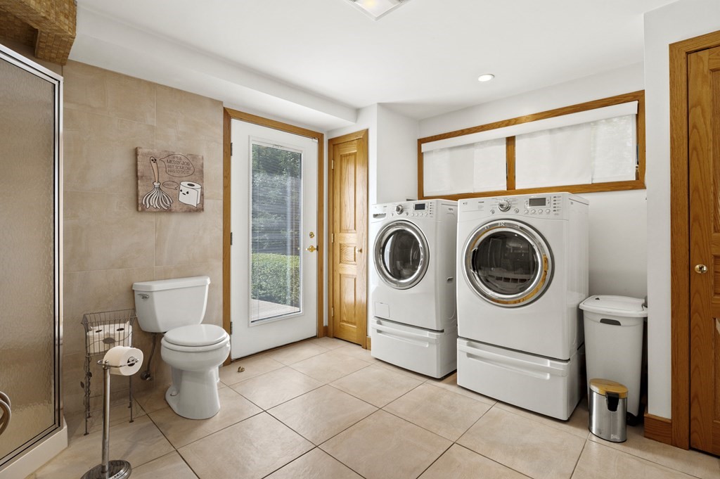 3 Bradford Road Danvers, MA 01923 - Photo 21 of 33 Gallery Image 21