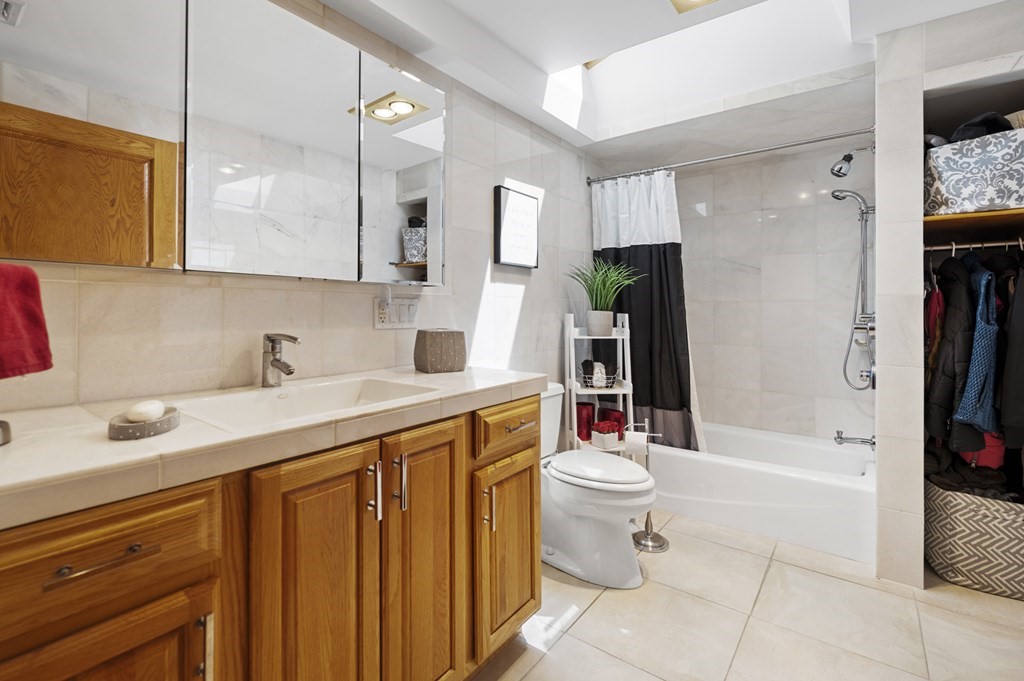 3 Bradford Road Danvers, MA 01923 - Photo 25 of 33 Gallery Image 25
