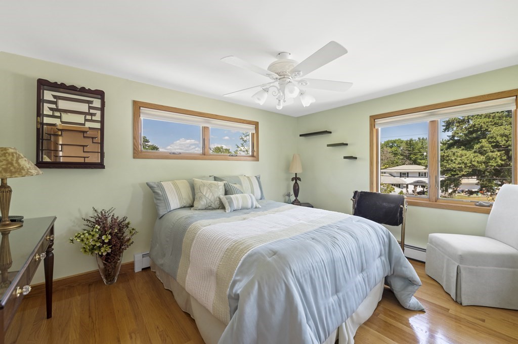 3 Bradford Road Danvers, MA 01923 - Photo 26 of 33 Gallery Image 26