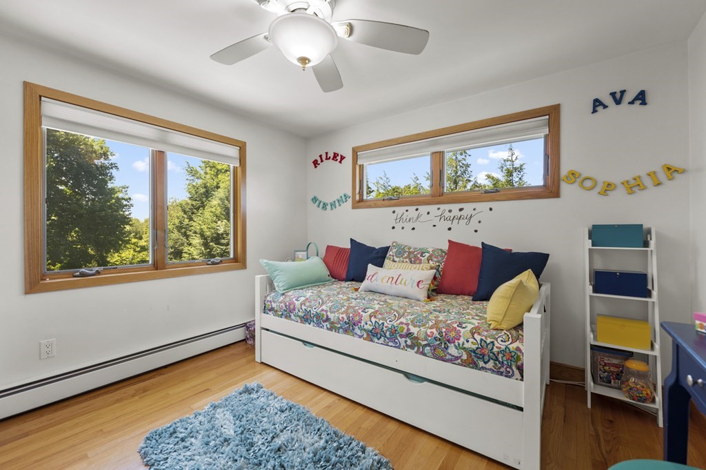 3 Bradford Road Danvers, MA 01923 - Photo 27 of 33 Gallery Image 27