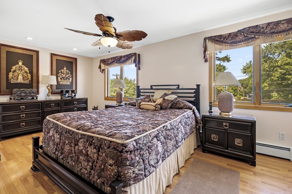 3 Bradford Road Danvers, MA 01923 - Photo 28 of 33 Gallery Image 28