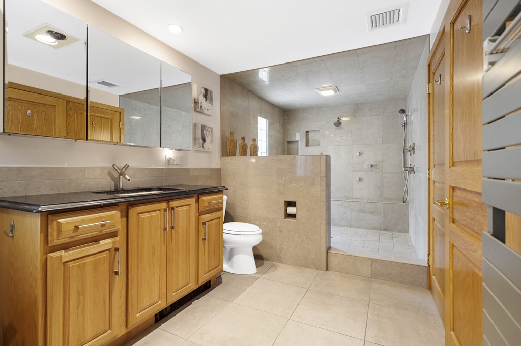 3 Bradford Road Danvers, MA 01923 - Photo 29 of 33 Gallery Image 29