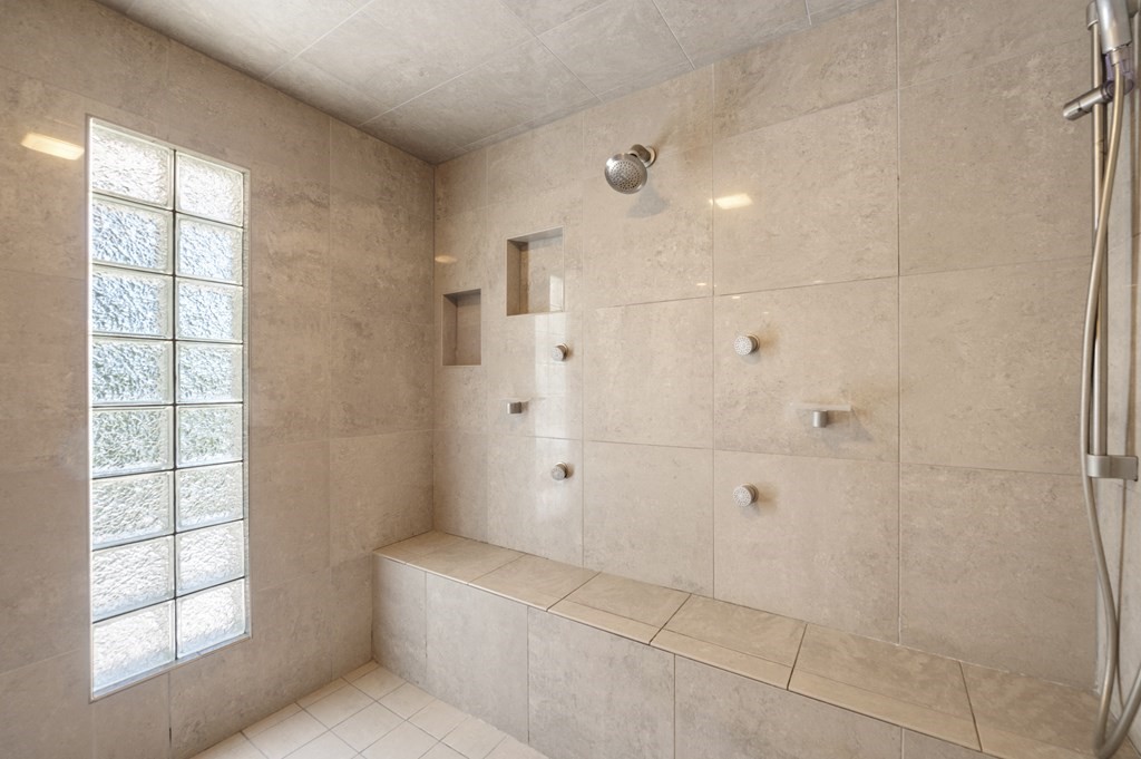 3 Bradford Road Danvers, MA 01923 - Photo 30 of 33 Gallery Image 30