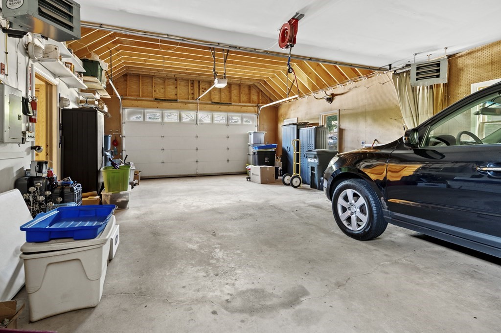 3 Bradford Road Danvers, MA 01923 - Photo 33 of 33 Gallery Image 33