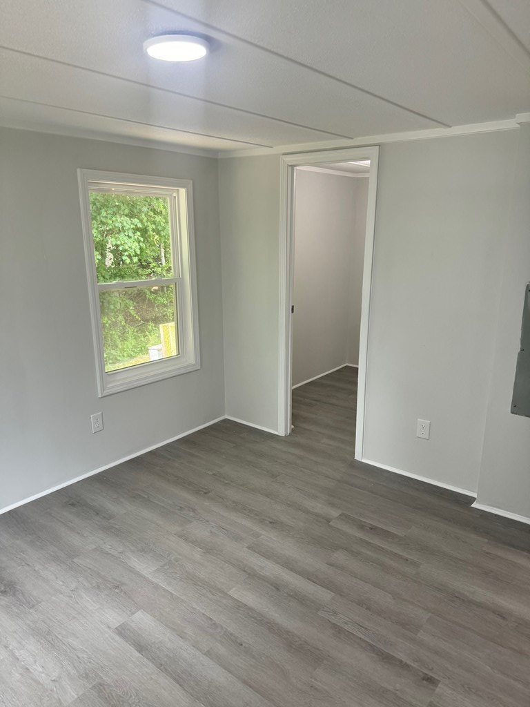 2805 Joy Ranch Road Woodlawn, VA 24381 - Photo 20 of 40 Gallery Image 20