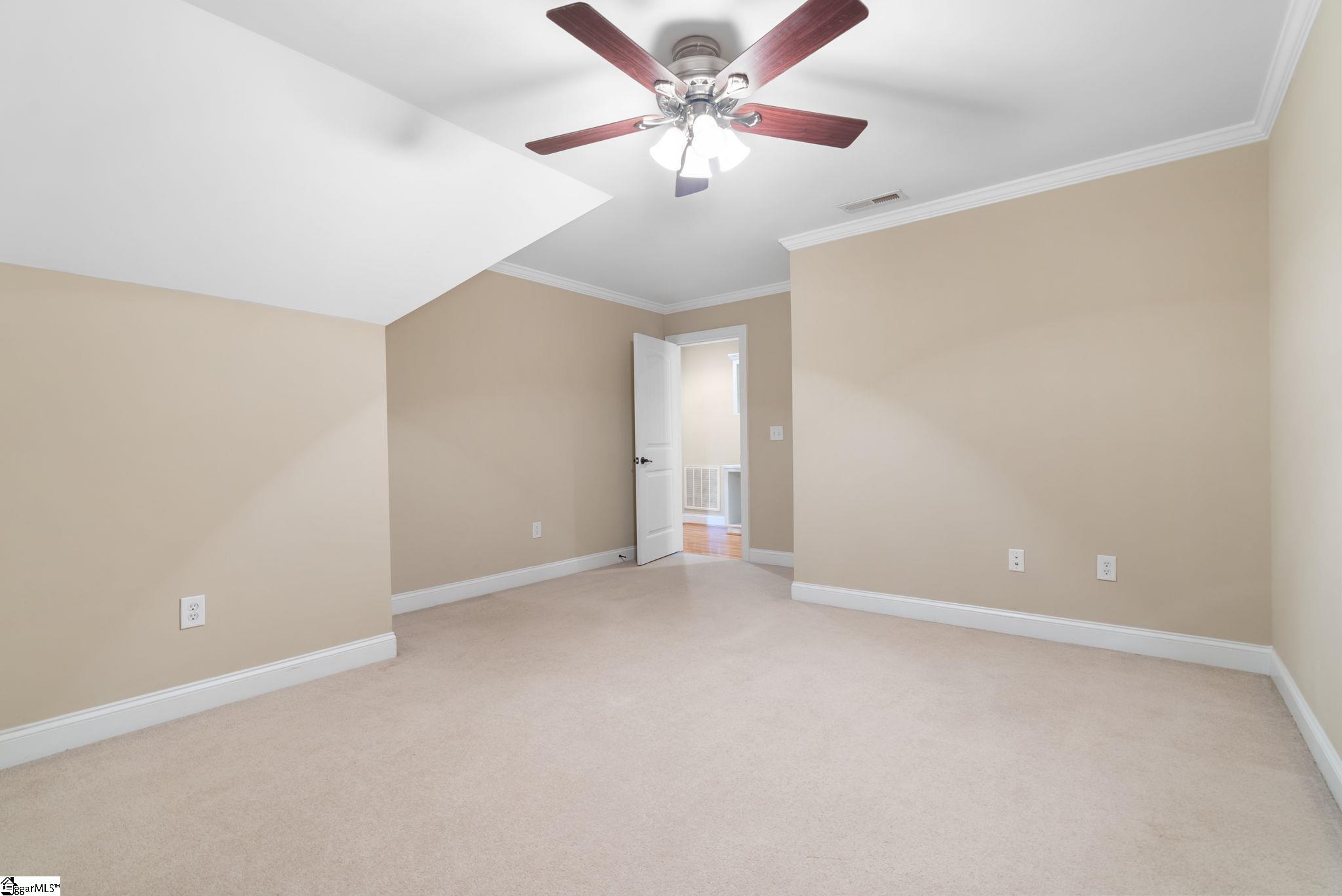 475 Winesap Road Duncan, SC 29334 - Photo 40 of 49 Gallery Image 40