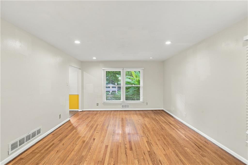 3310 Chase Road Atlanta, GA 30341 - Photo 7 of 41 Gallery Image 7
