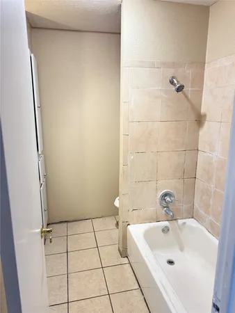 $81,900 | 7818 Grove Ridge Drive, Houston, TX 77061